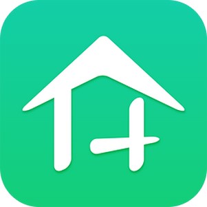 ��ά����ͨ����