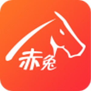 ������Ƹios��(��ְ��Ƹ)