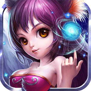 �����ʿ��