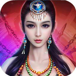 Ʈ���ǳ�OL����