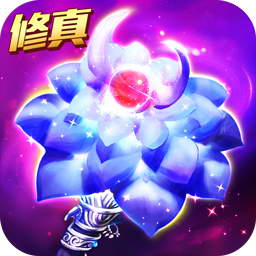 �Ϲ������ֻ���