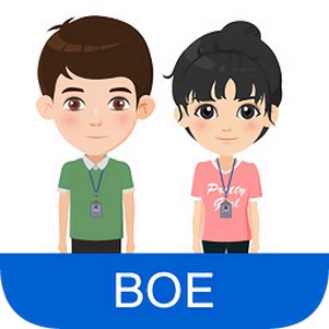 boe������