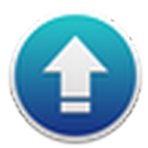 SmartCapsLock(���ܴ�д����)