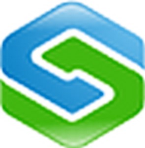 ������������ѯ����