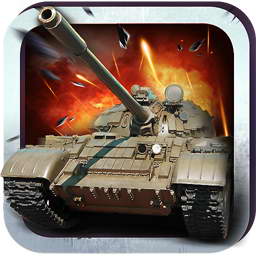 ̹�˾��ź쾯�������̰�