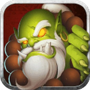 360�����������