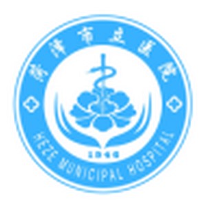 ��������ҽԺ