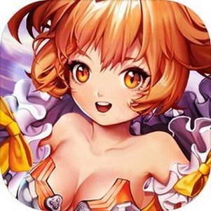 ���������������¹���bt��