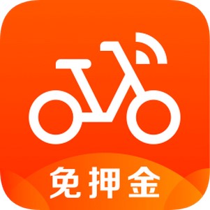 Ħ�ݵ�����Ѻ��