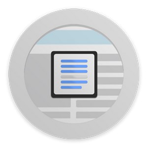 ���Ӵ�ըapp(����BigBang)