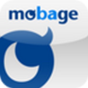 �α�����Ϸ����