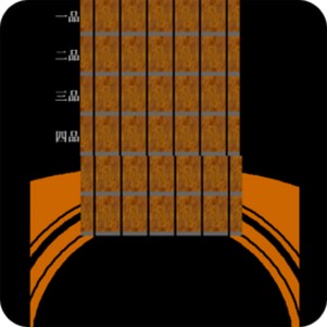 ������app�޸İ�