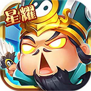 360��μ������ֻ���Ϸ