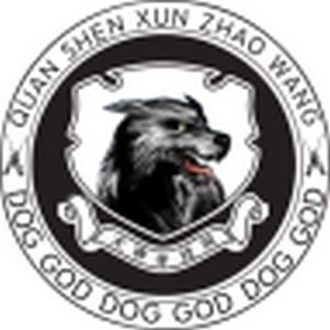 Ȯ��Ѱ�����ֻ���