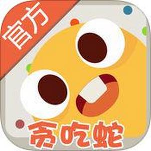 ̰߶ͯios
