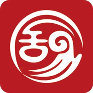 ���׹��̳�