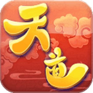 ������ΰٶȰ�