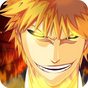 ���˺��oppo�汾