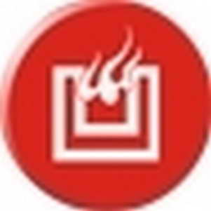 ����֤ȯ���潻������