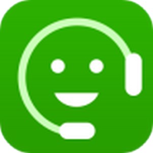 ���˿ͷ�(zte gares)