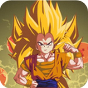 ��Ѫ����ٶȰ�