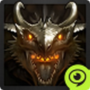 С�װ�ħ��֮��