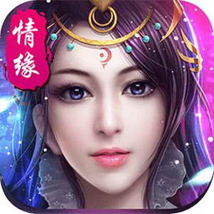 ������Ե�ٶ��˺�