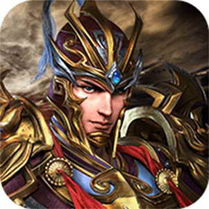 �����ƹٷ�