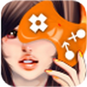 �ų��ֻ���Ϸ