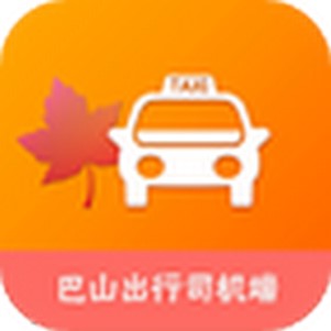 ��ɽ����˾����