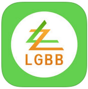 �ڹ�����̼Ұ�(�ڹ�����)