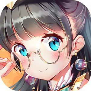 ս����Ů���޽����ʯ��