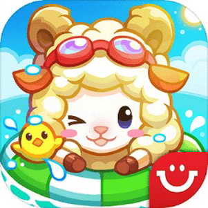 ����ũ���ڹ��޸İ�(TinyFarm)