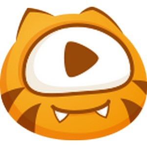 ����YYֱ��ƽ̨