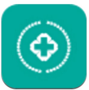 ����ҽ��