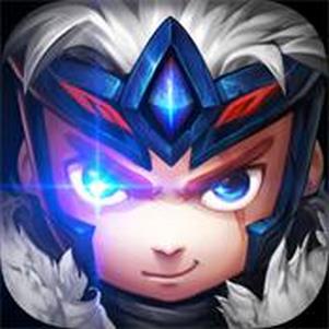 ������ð������