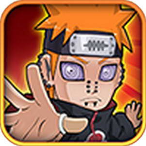 ��������ios��