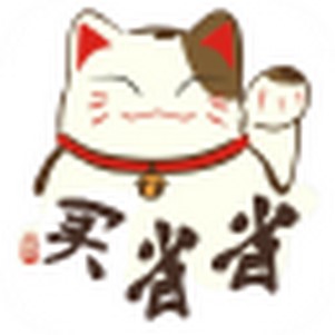 ��ʡʡ�ֻ���