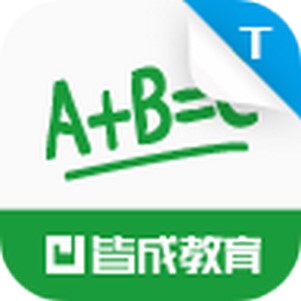 �Գɽ�����ҵƽ̨(��ҵƽ̨��ʦ��)