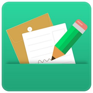 ����ѧ��2024���°�