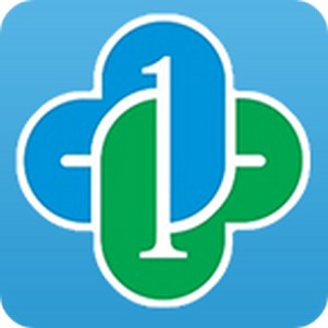 �ػʵ���һҽԺ�ͻ���