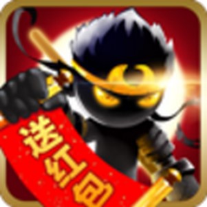 ���������3.2.2�ڹ���