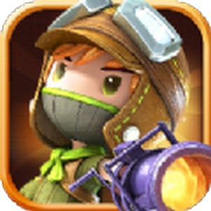 ���³�ͻ����������