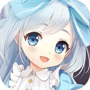 ħѧ԰°