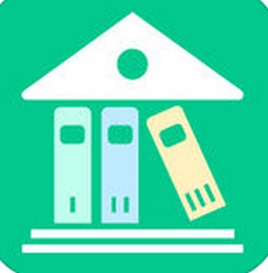 ����������app