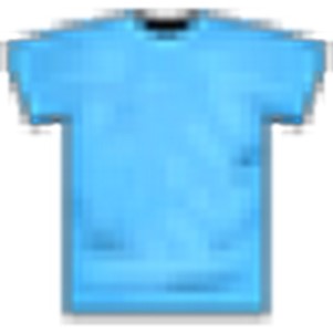 SHEditor�޸İ�(sheƤ����ƹ���)