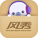 ����Ӱ������