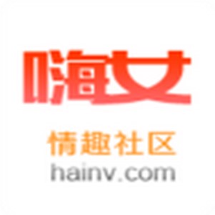 ��Ů�̳��ֻ���