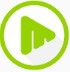 Moboplayer