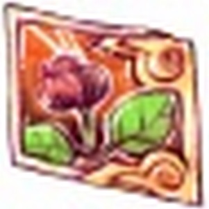 �Ұ���һ��ǩ������